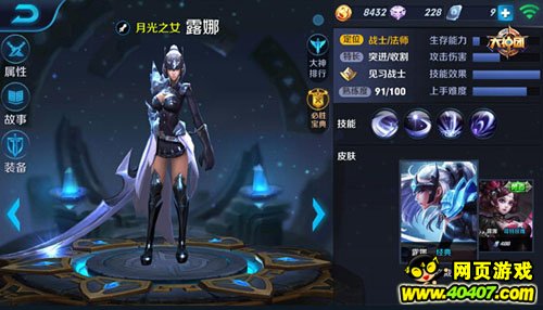 ҫ˫Ӣ۶λӢ۽