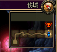 DNFḱ˳ϸԼ