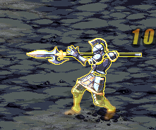 DNFḱ˳ϸԼ