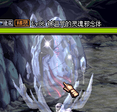 DNFḱ˳ϸԼ