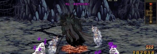 DNFḱ˳ϸԼ