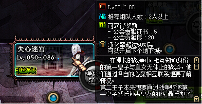 DNFḱʧԹϸԼ