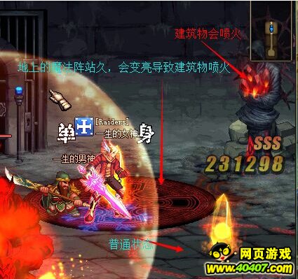DNFḱʧԹϸԼ