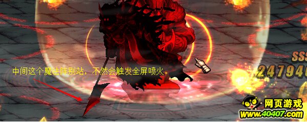 DNFḱʧԹϸԼ