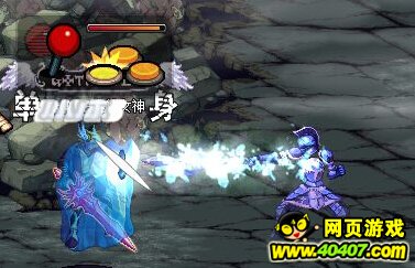 DNFḱʧԹϸԼ
