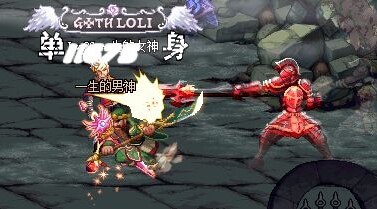 DNFḱʧԹϸԼ