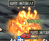 DNFḱʧԹϸԼ