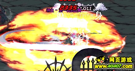 DNFḱʧԹϸԼ