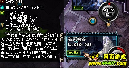 DNFḱϿϸԼ