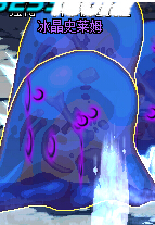 DNFḱϿϸԼ