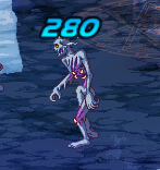 DNFḱϿϸԼ