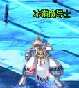 DNFḱϿϸԼ