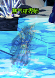 DNFḱϿϸԼ