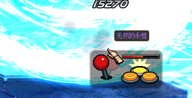 DNFḱϿϸԼ