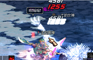 DNFḱϿϸԼ