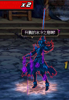 DNFḱʥϸԼ