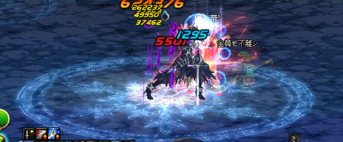 DNFḱʥϸԼ