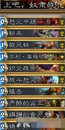 ¯ʯ˵ūս鼰