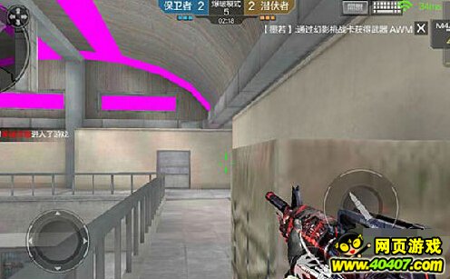 CFM4A1ʿʵս
