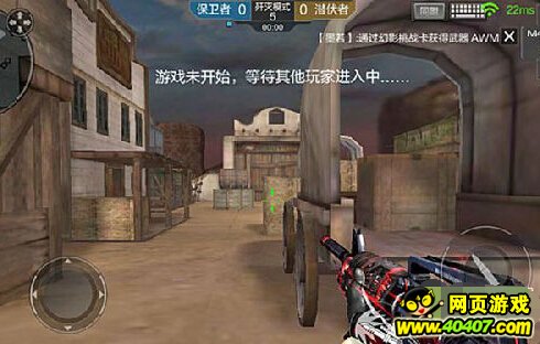 CFM4A1ʿʵս
