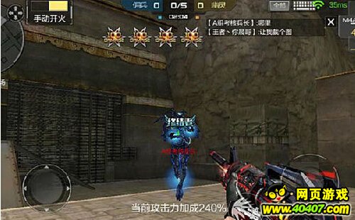 CFM4A1ʿʵս
