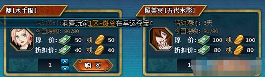 ��Ӱ����olˮӰˮ���޹��۸�4��7�ո��¿���