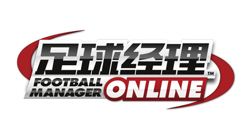SEGAƷONLINE47տɾ