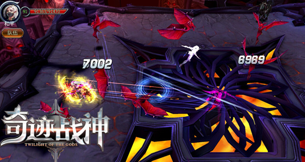ϵ ˫Ρ漣ս񡷱PCڲ