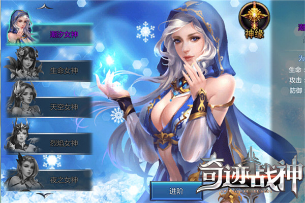 ˫Ρ漣ս񡷽PCڲ
