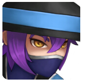 ƽƼ