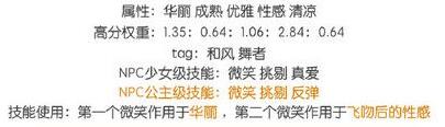 漣ůů5-4䷽Ƽ