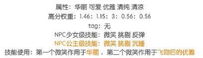 漣ůů5-10䷽Ƽ
