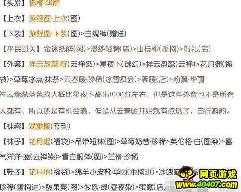 漣ůů5-10䷽Ƽ