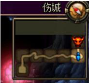 dnf˳ǹ³ˢͼ˵