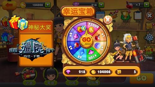 񿪿ҺͽʬиԼᡷ˱100%н