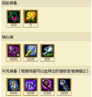 lolӢ48װ·Ƽ