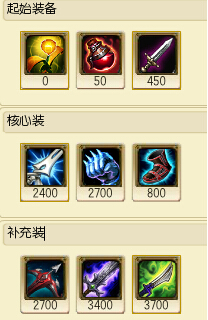 lolӢ48װ·