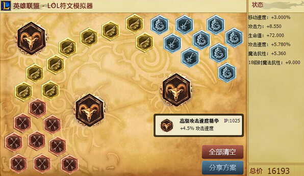 lolӢ48˹츳