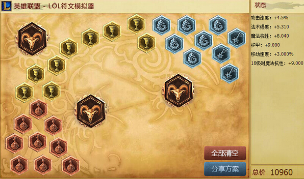 lolӢ48͵·츳Ƽ
