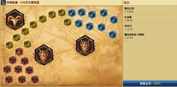 lolӢ48츳
