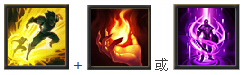 lolӢ48ͨü