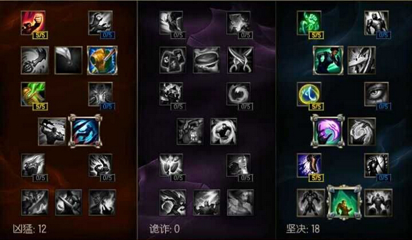 lolӢ48ӷ츳