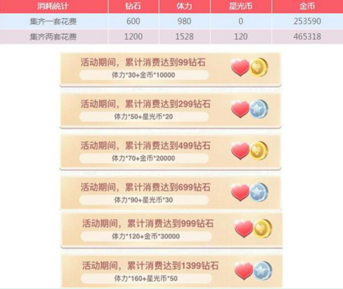 漣ůůȫ װķ