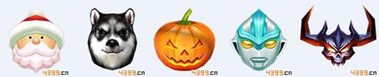 ȫģʽ 4399߾Ӣ񻶿