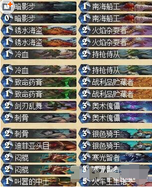 ¯ʯ��˵�������������Ƽ��������