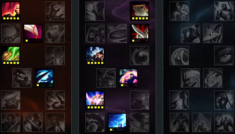 lol6.7汾ǿе츳Ĺ