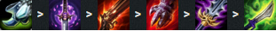 lol6.7汾ǿе츳Ĺ