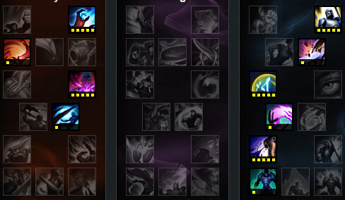 lol6.7汾ǿϵ˹ ϵô