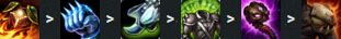 lol6.7汾ǿϵ˹ ϵô