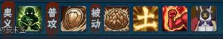 ӰolǶԹʱռǿ